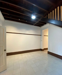 Townerville (D12), Terrace #538793601